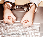Internet-Censorship-Handcuffs-Fists-Computer