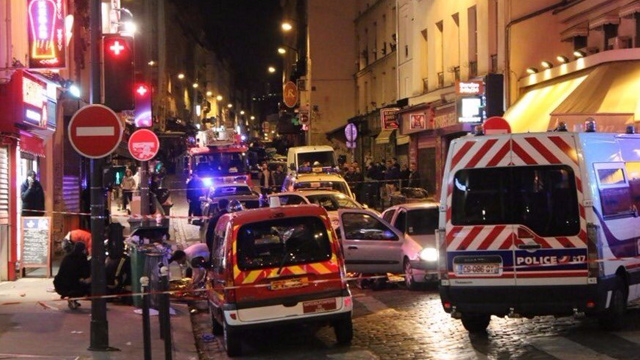 Paris-Attack-Nov-2015-2